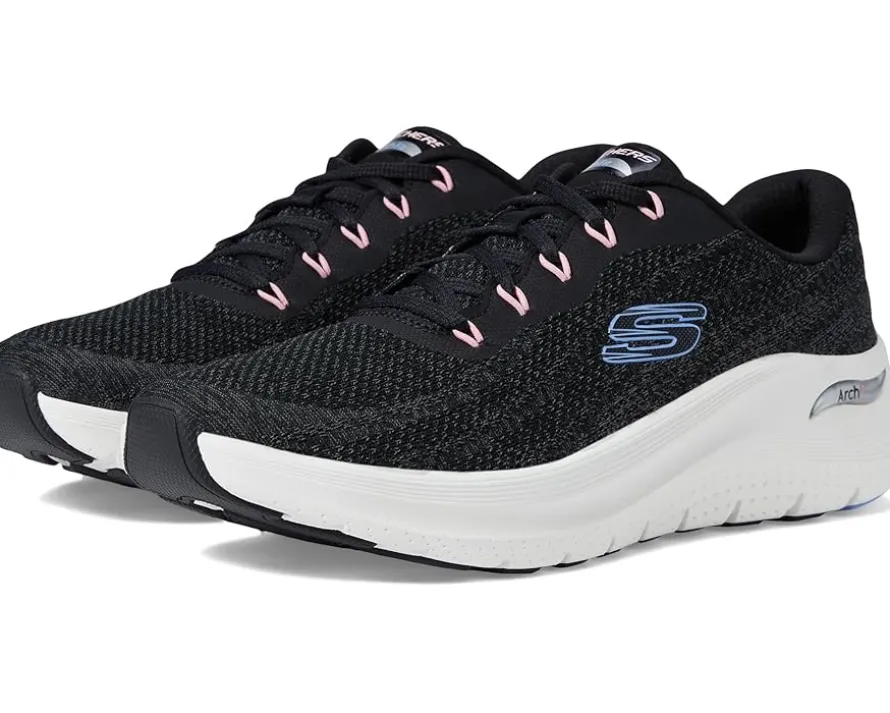 SKECHERS Arch Fit 2.0-Rich Vision Women's