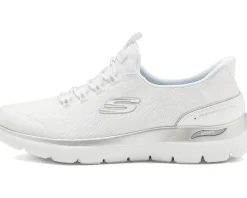 SKECHERS Arch Fit Summits Hands Free Slip-Ins Women's