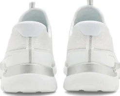 SKECHERS Arch Fit Summits Hands Free Slip-Ins Women's