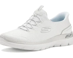 SKECHERS Arch Fit Summits Hands Free Slip-Ins Women's