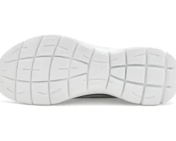 SKECHERS Arch Fit Summits Hands Free Slip-Ins Women's