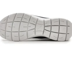 SKECHERS Arch Fit Summits Hands Free Slip-Ins Women's