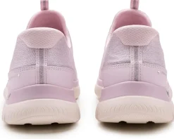 SKECHERS Arch Fit Summits Hands Free Slip-Ins Women's