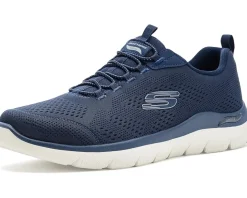 SKECHERS Arch Fit Summits Men's