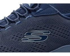 SKECHERS Arch Fit Summits Men's