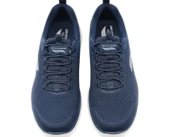 SKECHERS Arch Fit Summits Men's