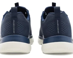 SKECHERS Arch Fit Summits Men's