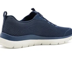 SKECHERS Arch Fit Summits Men's
