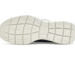 SKECHERS Arch Fit Summits Men's