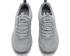 SKECHERS Arch Fit Summits Men's