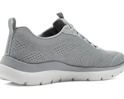 SKECHERS Arch Fit Summits Men's
