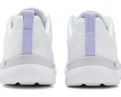 SKECHERS Arch Fit Summits Women's