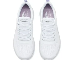 SKECHERS Arch Fit Summits Women's