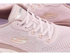 SKECHERS Arch Fit Summits Women's