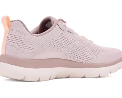 SKECHERS Arch Fit Summits Women's