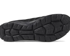 SKECHERS Arch Fit Sunny - Creative Pass Women's