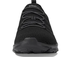 SKECHERS Arch Fit Sunny - Creative Pass Women's