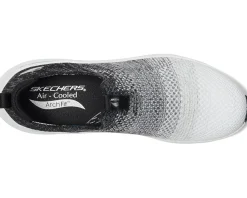 SKECHERS Arch Fit 2.0 Women's