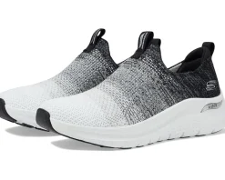SKECHERS Arch Fit 2.0 Women's