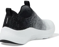 SKECHERS Arch Fit 2.0 Women's