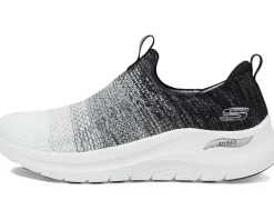 SKECHERS Arch Fit 2.0 Women's