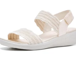 SKECHERS Arya - Favorite Finds Women's