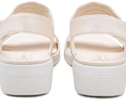 SKECHERS Arya - Favorite Finds Women's