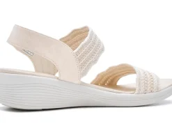 SKECHERS Arya - Favorite Finds Women's