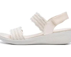 SKECHERS Arya - Favorite Finds Women's