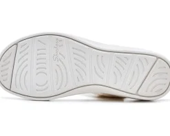 SKECHERS Arya - Favorite Finds Women's