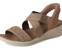 SKECHERS Arya - Very Demure Hands Free Slip-Ins Women's