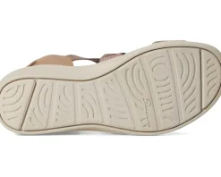 SKECHERS Arya - Very Demure Hands Free Slip-Ins Women's