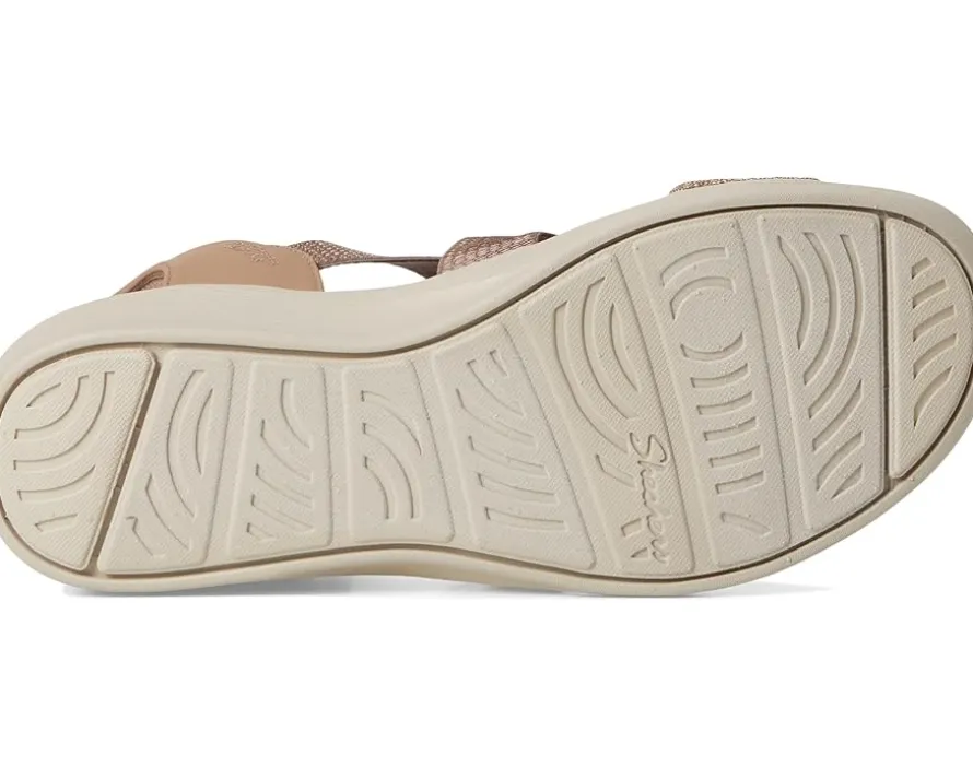 SKECHERS Arya - Very Demure Hands Free Slip-Ins Women's