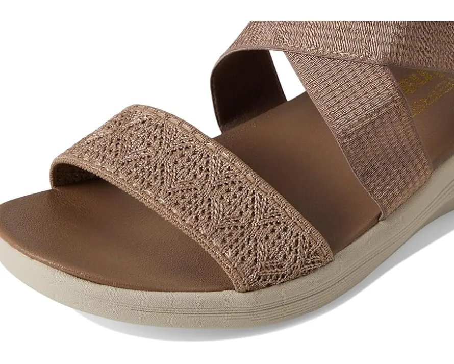 SKECHERS Arya - Very Demure Hands Free Slip-Ins Women's
