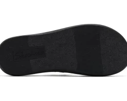 SKECHERS Asana Luxe - Ocean Breeze 2 Women's