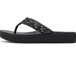 SKECHERS Asana Luxe - Ocean Breeze 2 Women's