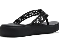 SKECHERS Asana Luxe - Ocean Breeze 2 Women's