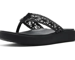 SKECHERS Asana Luxe - Ocean Breeze 2 Women's