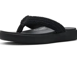 SKECHERS Asana Luxe - Valley Chic 2! Women's