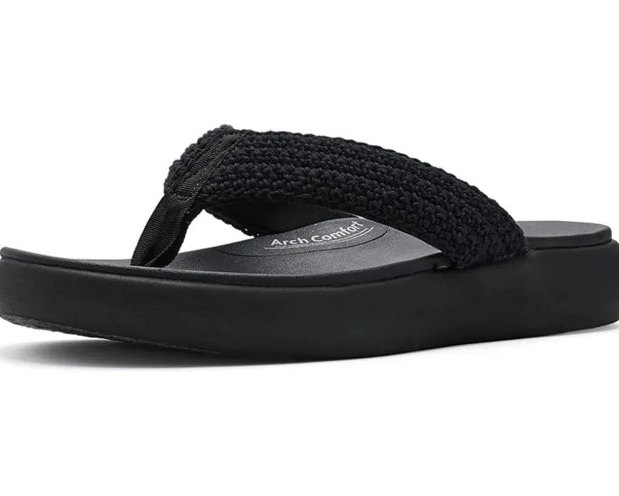 SKECHERS Asana Luxe - Valley Chic 2! Women's