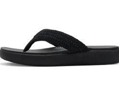 SKECHERS Asana Luxe - Valley Chic 2! Women's