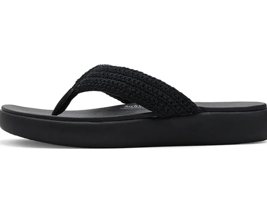 SKECHERS Asana Luxe - Valley Chic 2! Women's