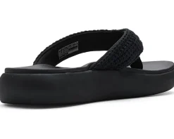 SKECHERS Asana Luxe - Valley Chic 2! Women's