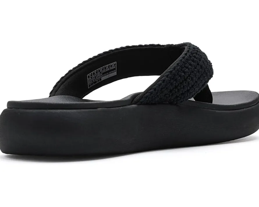 SKECHERS Asana Luxe - Valley Chic 2! Women's