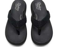 SKECHERS Asana Luxe - Valley Chic 2! Women's