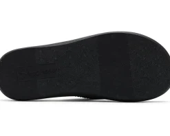 SKECHERS Asana Luxe - Valley Chic 2! Women's
