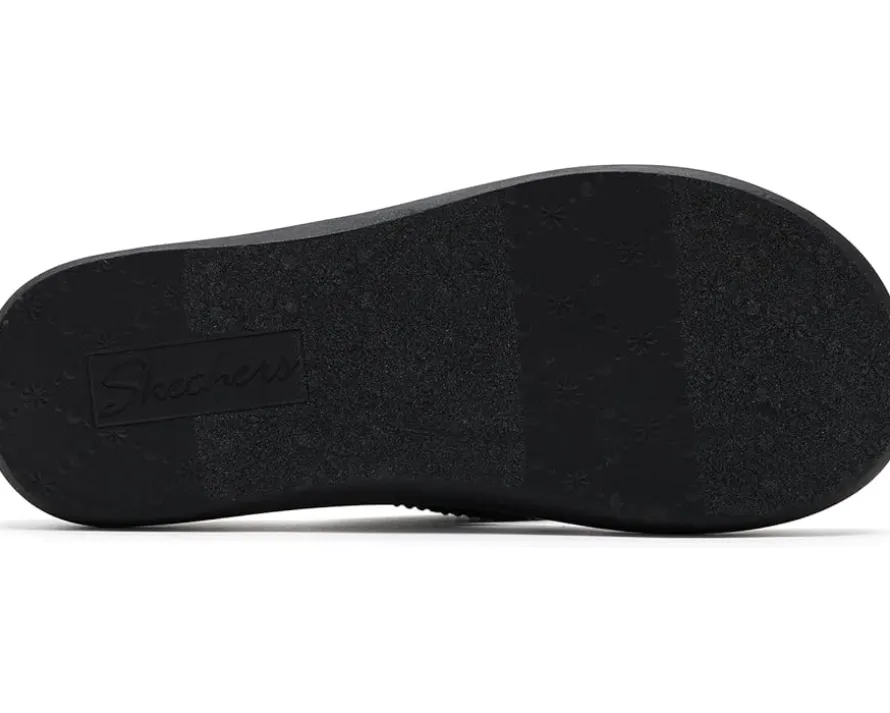 SKECHERS Asana Luxe - Valley Chic 2! Women's