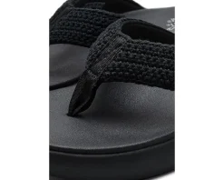 SKECHERS Asana Luxe - Valley Chic 2! Women's