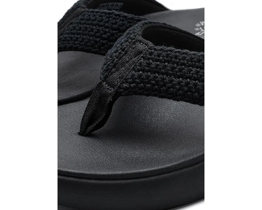 SKECHERS Asana Luxe - Valley Chic 2! Women's
