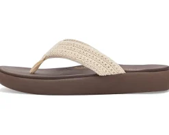 SKECHERS Asana Luxe - Valley Chic 2! Women's